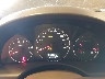 1G1ZT63826F****** Salvamento 2006 Chevrolet Malibu en Flint