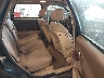 1G1ZT63826F****** Destrozados 2006 Chevrolet Malibu en Flint