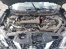 JN8AT2MV4GW****** Repairable 2016 Nissan Rogue in Englishtown