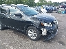JN8AT2MV4GW****** Wrecked 2016 Nissan Rogue in New Jersey State