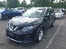 JN8AT2MV4GW****** Used and Repairable 2016 Nissan Rogue in Englishtown