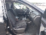 JN8AT2MV4GW****** Used and Repairable 2016 Nissan Rogue in New Jersey State