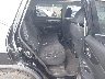 JN8AT2MV4GW****** Wrecked 2016 Nissan Rogue in Englishtown