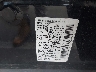 JN8AT2MV4GW****** Used 2016 Nissan Rogue in Englishtown
