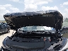 5GAERBKW9RJ****** Reparables 2024 Buick Enclave en Houston South