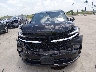 5GAERBKW9RJ****** Destrozados 2024 Buick Enclave en Estado de Texas