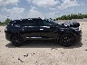 5GAERBKW9RJ****** Usados 2024 Buick Enclave en Estado de Texas