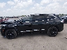 5GAERBKW9RJ****** Reparables 2024 Buick Enclave en Estado de Texas