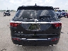 5GAERBKW9RJ****** Destrozados 2024 Buick Enclave