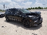 5GAERBKW9RJ****** Salvage and Wrecked 2024 Buick Enclave in Houston South