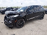 5GAERBKW9RJ****** Usados y Reparables 2024 Buick Enclave en Houston South