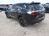 5GAERBKW9RJ****** Salvamento y Reparables 2024 Buick Enclave en Houston South
