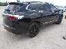 5GAERBKW9RJ****** Salvamento y Destrozados 2024 Buick Enclave en Estado de Texas