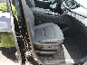5GAERBKW9RJ****** Usados y Reparables 2024 Buick Enclave en Estado de Texas