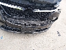 5GAERBKW9RJ****** Salvamento y Reparables 2024 Buick Enclave en Estado de Texas