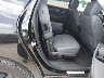 5GAERBKW9RJ****** Destrozados 2024 Buick Enclave en Houston South