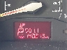 KNADN4A35D6****** Salvamento 2013 Kia Rio