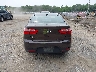 KNADN4A35D6****** Destrozados 2013 Kia Rio