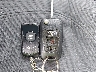 KNADN4A35D6****** Salvamento 2013 Kia Rio en Estado de Maine