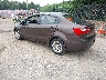 KNADN4A35D6****** Salvamento y Reparables 2013 Kia Rio en Portland Gorham
