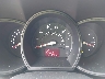 KNADN4A35D6****** Salvamento 2013 Kia Rio en Portland Gorham