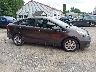 KNADN4A35D6****** Usados 2013 Kia Rio en Estado de Maine