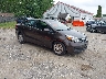 KNADN4A35D6****** Salvamento y Destrozados 2013 Kia Rio en Portland Gorham