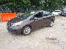 KNADN4A35D6****** Usados y Reparables 2013 Kia Rio en Portland Gorham