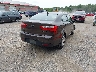 KNADN4A35D6****** Salvamento y Destrozados 2013 Kia Rio en Estado de Maine