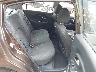 KNADN4A35D6****** Destrozados 2013 Kia Rio en Portland Gorham