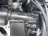 JS1ER12E2S7****** Reparables 2025 Suzuki DR-Z400SM en Rec Rides Online Exclusive