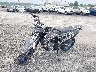 JS1ER12E2S7****** Usados y Reparables 2025 Suzuki DR-Z400SM en Rec Rides Online Exclusive