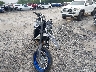JS1ER12E2S7****** Usados y Reparables 2025 Suzuki DR-Z400SM en Estado de Carolina del Norte