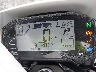 JS1ER12E2S7****** Salvamento 2025 Suzuki DR-Z400SM en Rec Rides Online Exclusive
