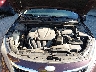 5XXGM4A79DG****** Repairable 2013 Kia Optima in Portland Gorham