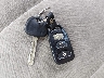 5XXGM4A79DG****** Salvage 2013 Kia Optima in Maine State