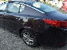 5XXGM4A79DG****** Wrecked 2013 Kia Optima in Maine State