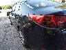 5XXGM4A79DG****** Used 2013 Kia Optima in Maine State