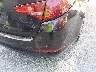 5XXGM4A79DG****** Repairable 2013 Kia Optima in Maine State