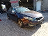 5XXGM4A79DG****** Salvage and Wrecked 2013 Kia Optima in Portland Gorham