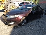 5XXGM4A79DG****** Used and Repairable 2013 Kia Optima in Portland Gorham