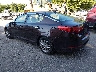 5XXGM4A79DG****** Salvage and Repairable 2013 Kia Optima in Portland Gorham