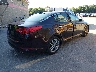 5XXGM4A79DG****** Salvage and Wrecked 2013 Kia Optima in Maine State