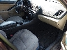 5XXGM4A79DG****** Used and Repairable 2013 Kia Optima in Maine State