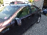 5XXGM4A79DG****** Salvage and Repairable 2013 Kia Optima in Maine State