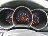 5XXGM4A79DG****** Salvage 2013 Kia Optima in Portland Gorham