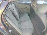 5XXGM4A79DG****** Wrecked 2013 Kia Optima in Portland Gorham