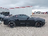 1ZVBP8AM1E5****** Usados 2014 Ford Mustang en Estado de Texas