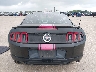 1ZVBP8AM1E5****** Destrozados 2014 Ford Mustang