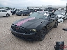 1ZVBP8AM1E5****** Usados y Reparables 2014 Ford Mustang en Fort Worth North